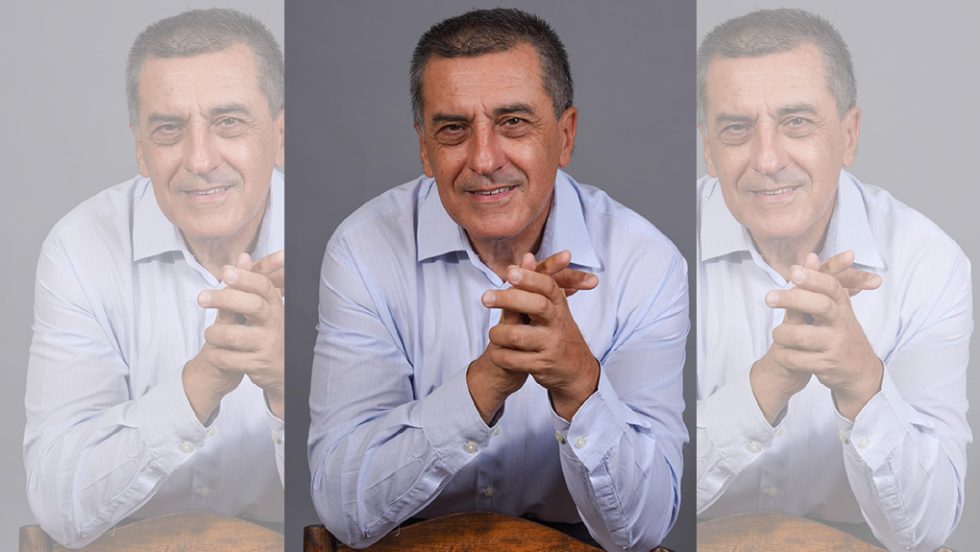kouretas